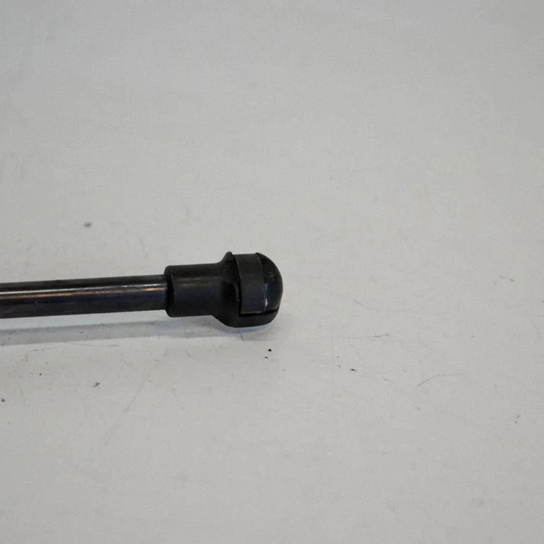 Tailgate/trunk strut/damper – Audi A3 S3 8V (2013-2019)