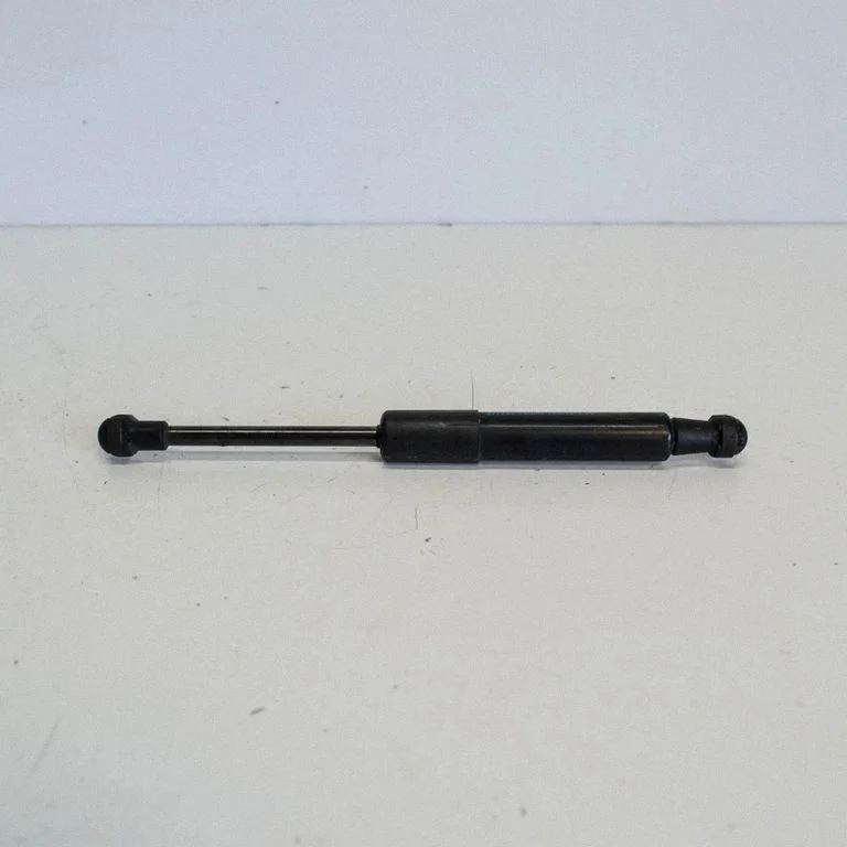 Tailgate/trunk strut/damper – Audi A3 S3 8V (2013-2019)