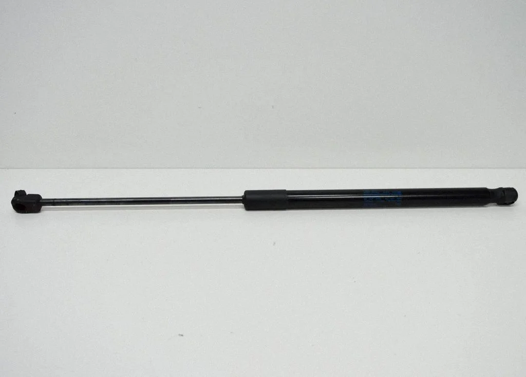 Tailgate/trunk strut/damper – Audi A1 (2010-2018)