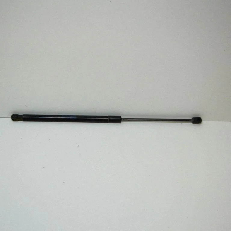 Aizmugurējā vāka amortizators 3T5827550A