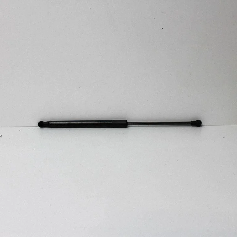 Aizmugurējā vāka amortizators 3T5827552B