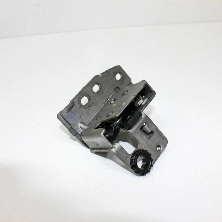 Tailgate/trunk/boot lock/catch/latch DT11V43287AD