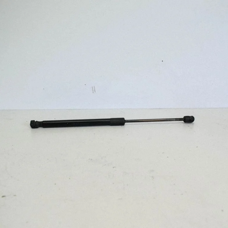 Tailgate/trunk strut/damper – Skoda Roomster (5J) (2006-2015)