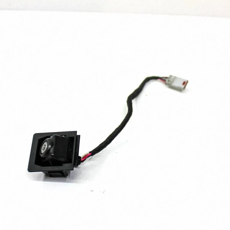 Reversing camera 84299277