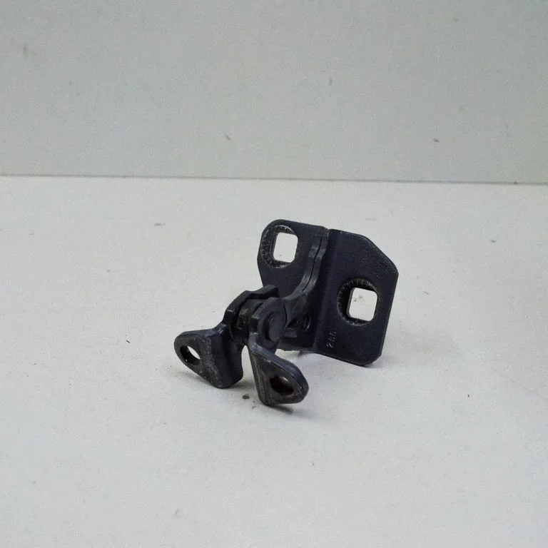 Priekšējā augšējā eņģe – Tesla Model S (2012-)