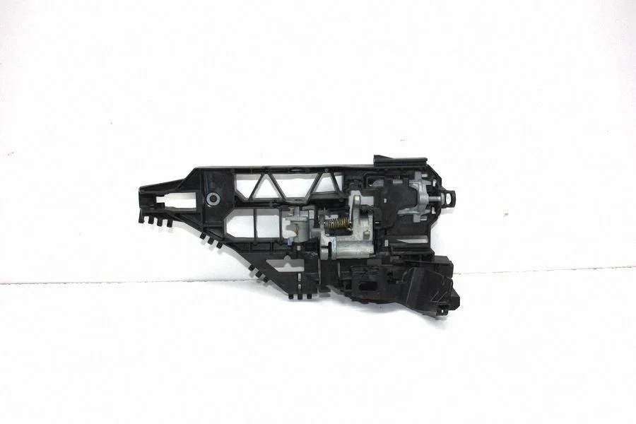 Ārējais atvēršanas rokturis 458220000 – Chrysler 300C (2011-)