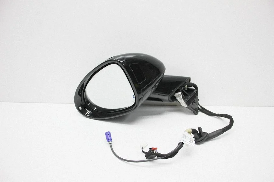 Spogulis (elektriski regulējams) 95B857541