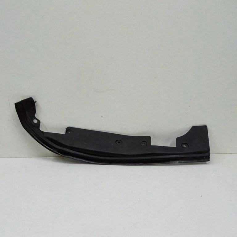 Esiukse tihend (kere pool) – BMW 4-seeria F32 F33 (2013-2020)