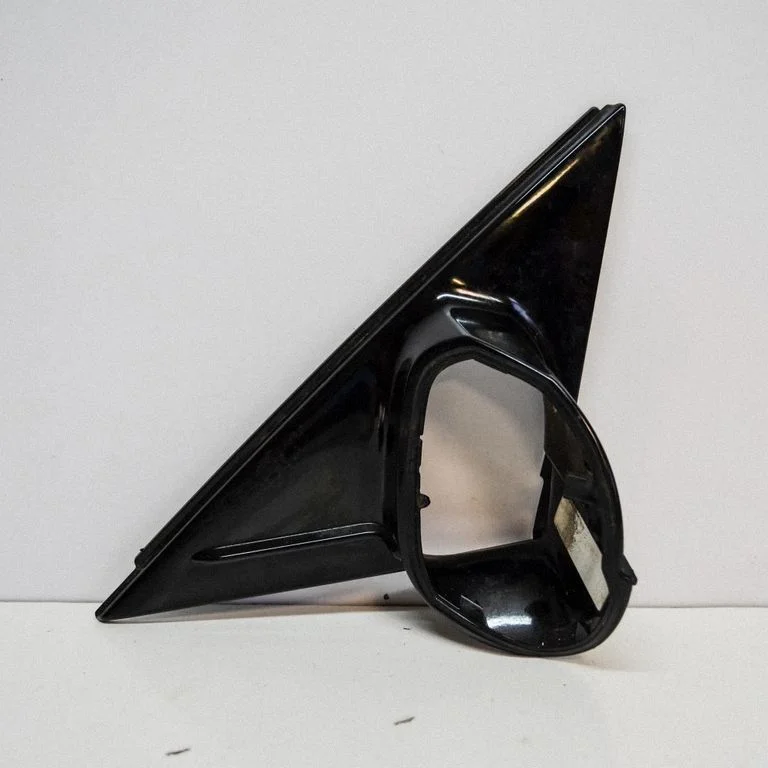 Front door electric wing mirror – Audi Q5 SQ5 8R (2008-2017)