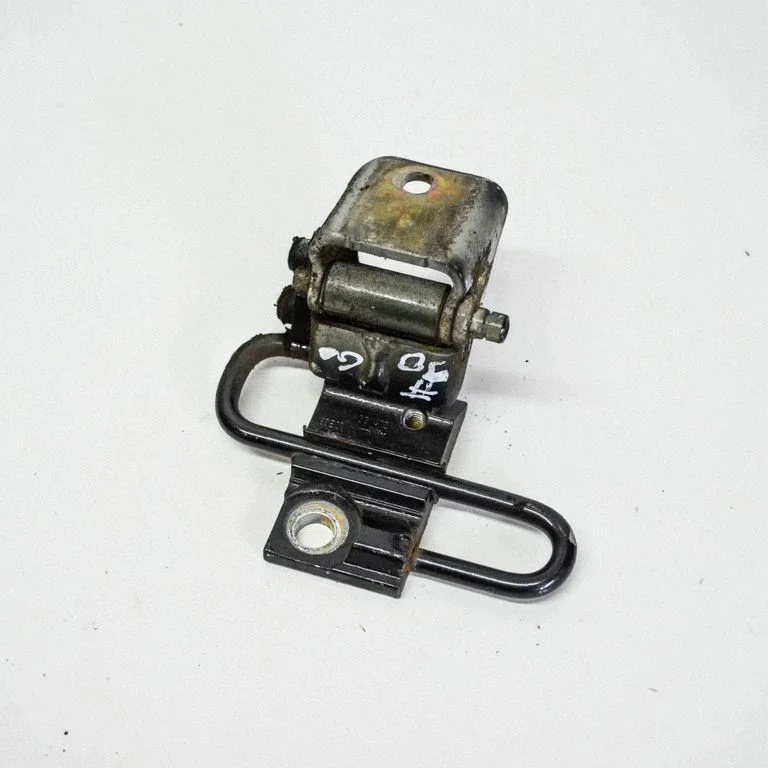 Aizmugurējā augšējā eņģe – Seat Altea XL (2004-2015)