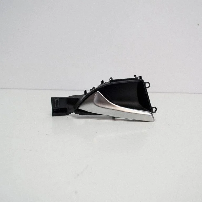 Rear door interior handle – Mercedes-Benz CLA-Class C117 X117 W117 (2013-2019)