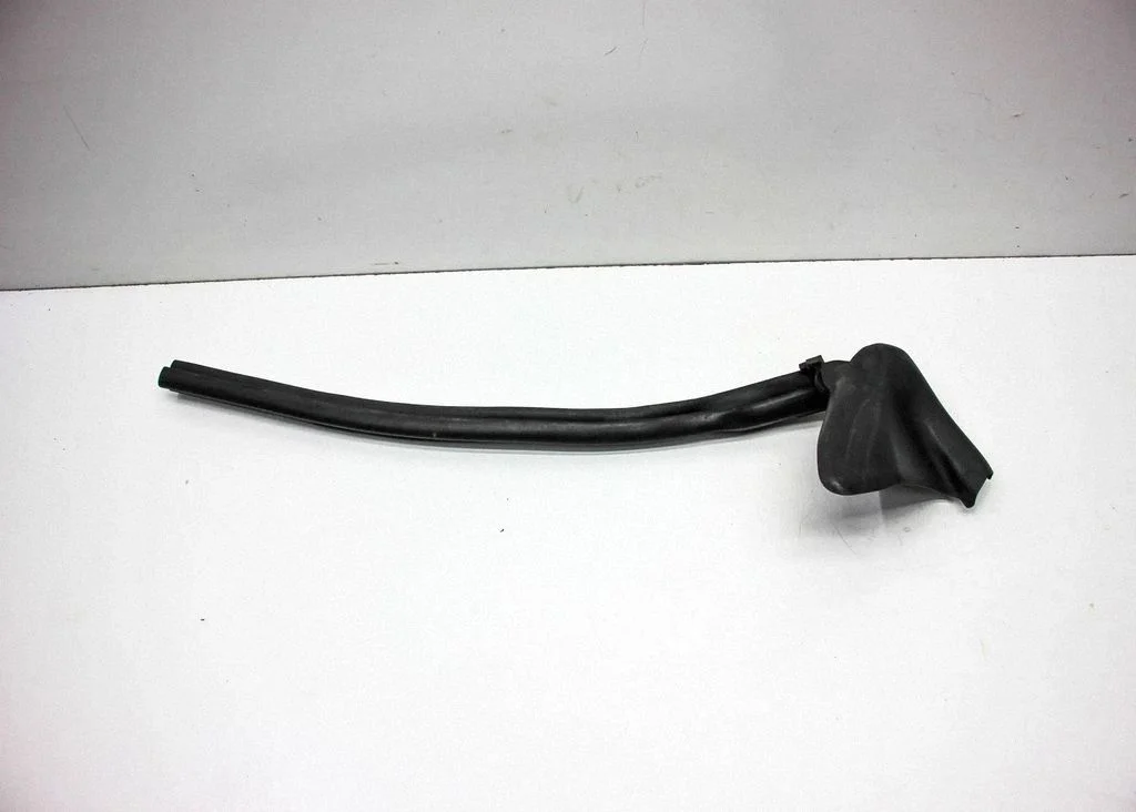 Rear door rubber seal (on body) – Audi A5 (2016-2024)