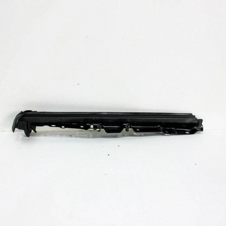 Uszczelka drzwi tylnych (na karoserii) – BMW Seria 2 F22 F23 (2013-2017)