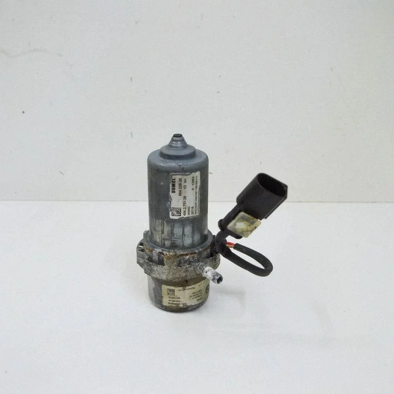Pompa próżniowa (vacuum) 864229