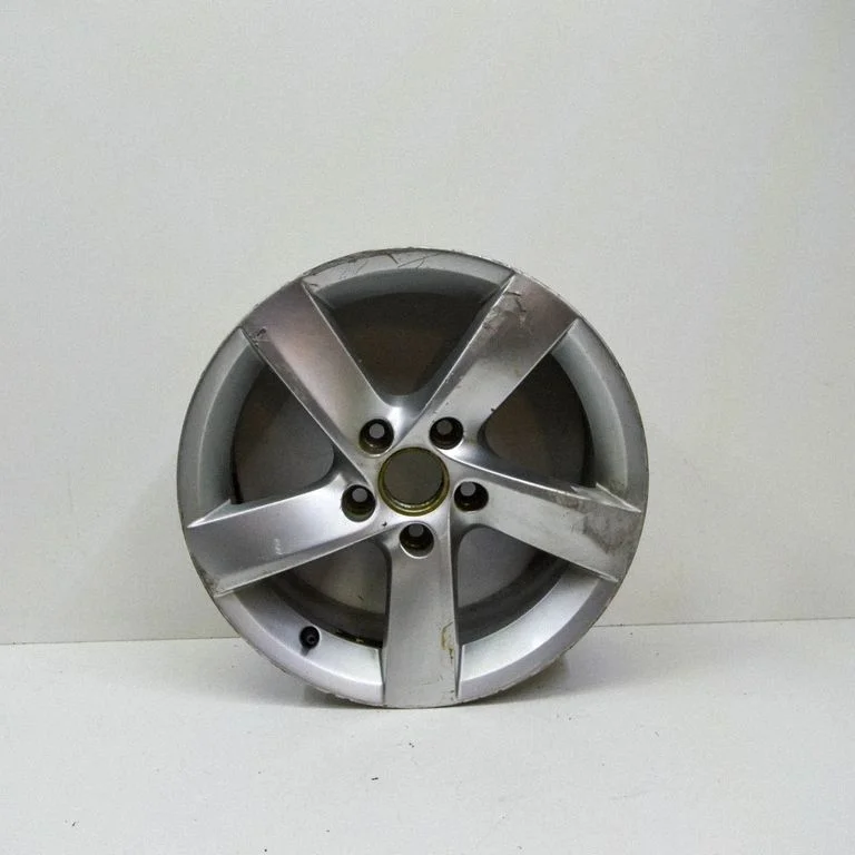 R16 alloy rim – Volkswagen Passat CC (2008-2016)