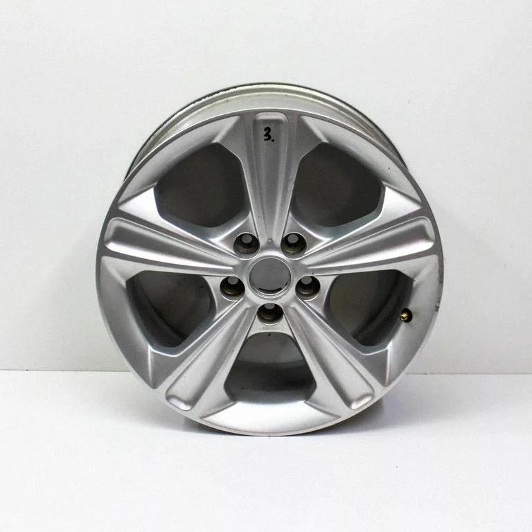 R17 vieglmetāla disks (-i) – Ford Escape (2001-)