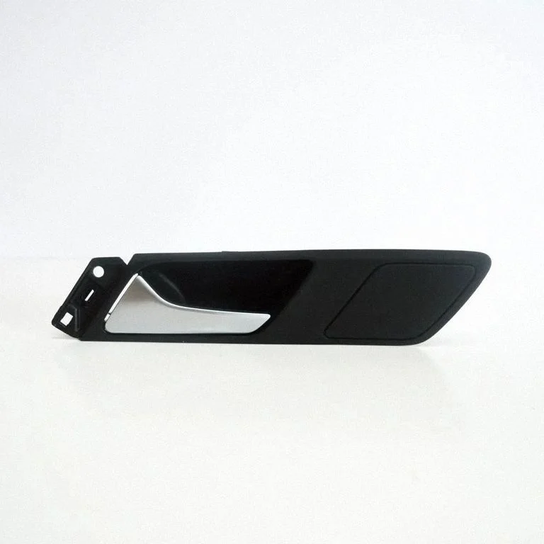 Front door interior handle – Volkswagen Jetta VI (2011-2018)