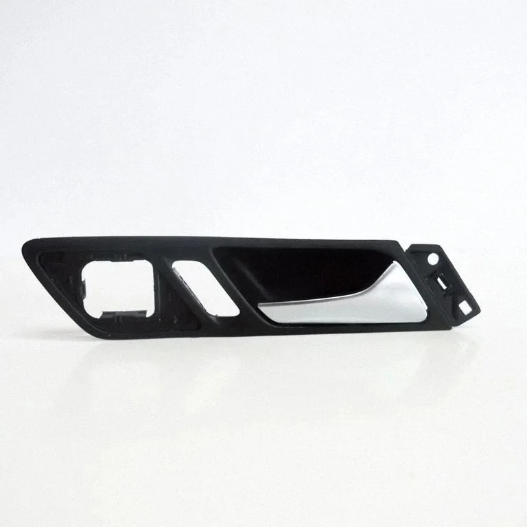 Front door interior handle – Volkswagen Jetta VI (2011-2018)