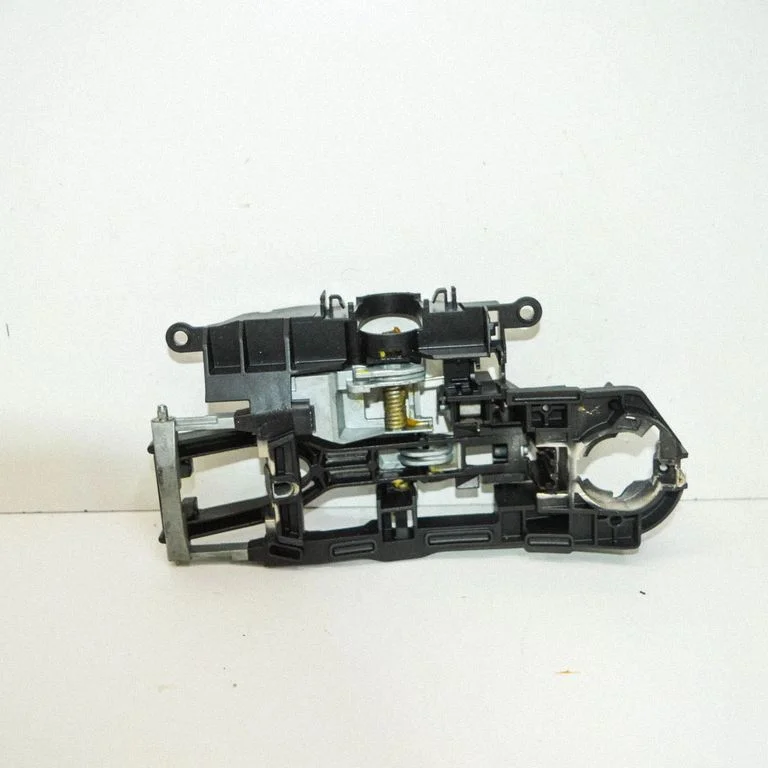Front door interior handle – BMW 5 Series GT F07 (2010-2017)