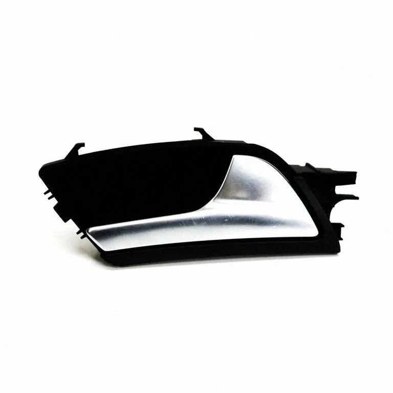 Front door interior handle – Audi A5 Sportback 8TA (2009-2016)