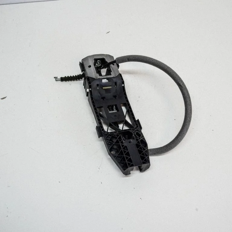 Front door interior handle – Seat Leon (5F) (2012-2019)