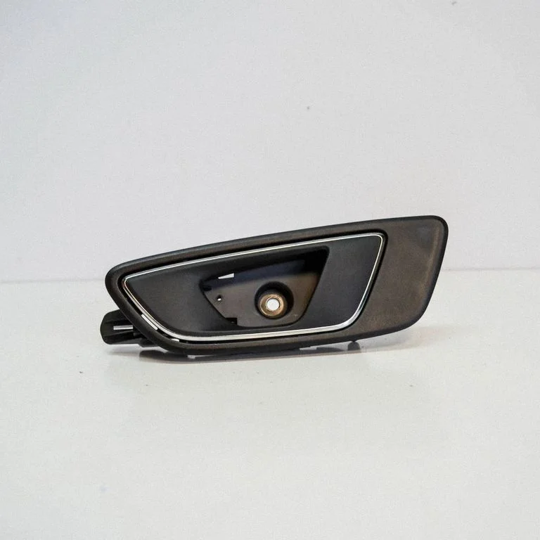 Front door interior handle – Seat Leon (5F) (2012-2019)