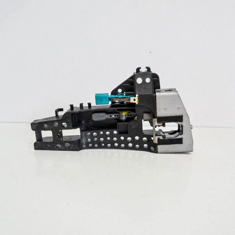 Front door interior handle – Audi A7 S7 4G (2011-2017)