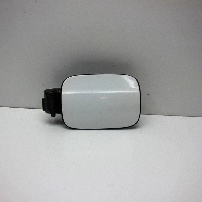 Fuel tank cap – Audi A4 Allroad B8 (2008-2016)