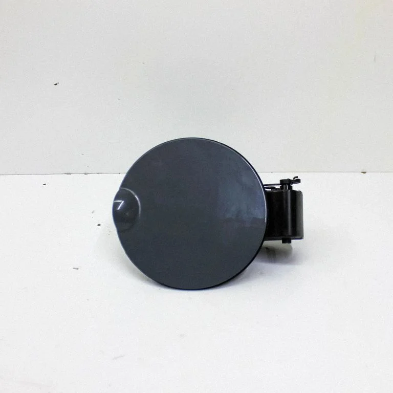 Kütusepaagi kork FL349927936AD