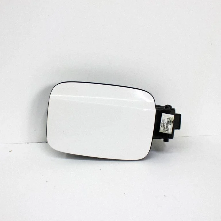 Fuel tank cap – Audi RS Q3 (2013-2018)