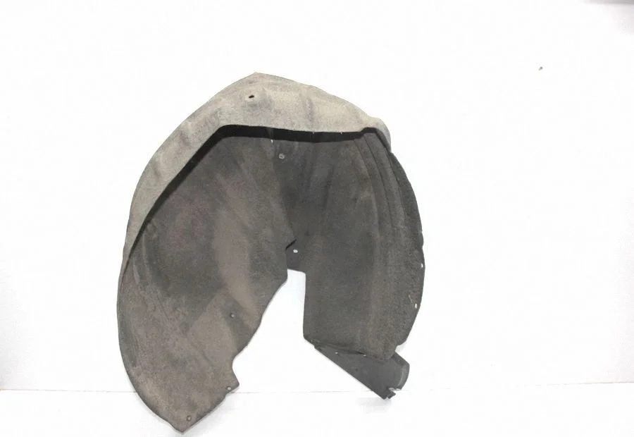 Nadkole tylne 83A825219
