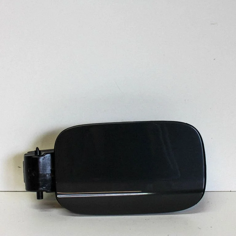 Fuel tank cap – Audi Q5 SQ5 FY (2017-2025)