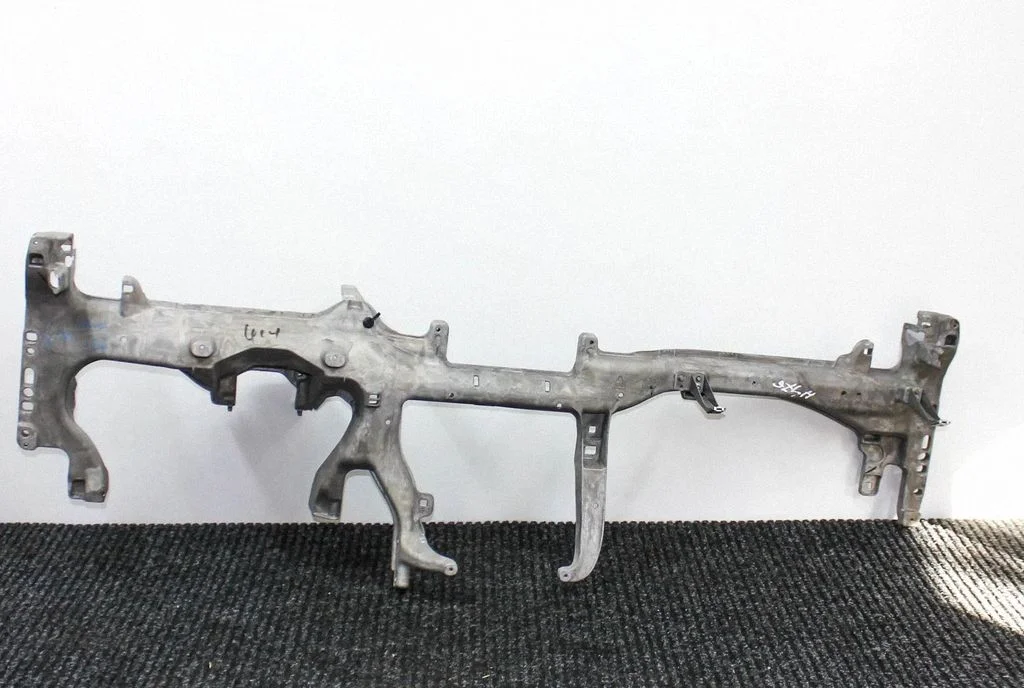 Dashboard cross member/frame bar – Mercedes-Benz GLC-Class C253 (2016-)