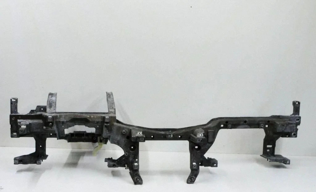 Belka deski rozdzielczej 9297644