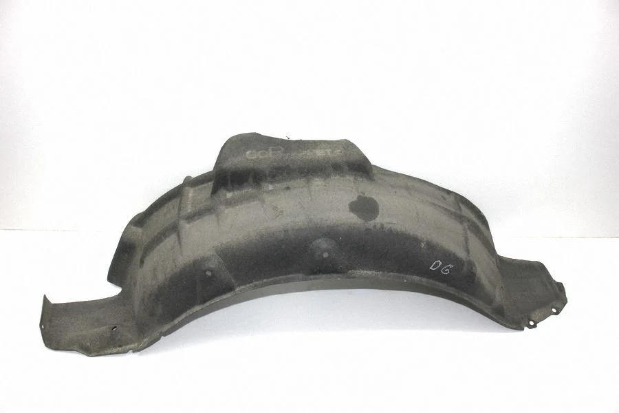 Tagumine poritiivakate 000000