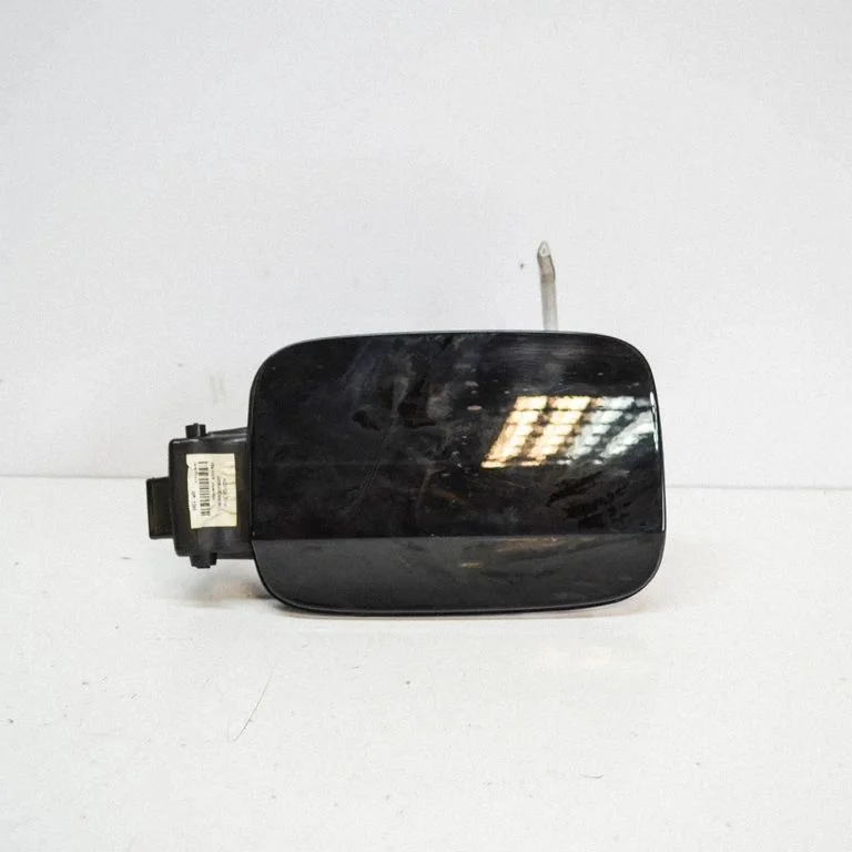 Fuel tank cap – Audi RS Q3 (2013-2018)