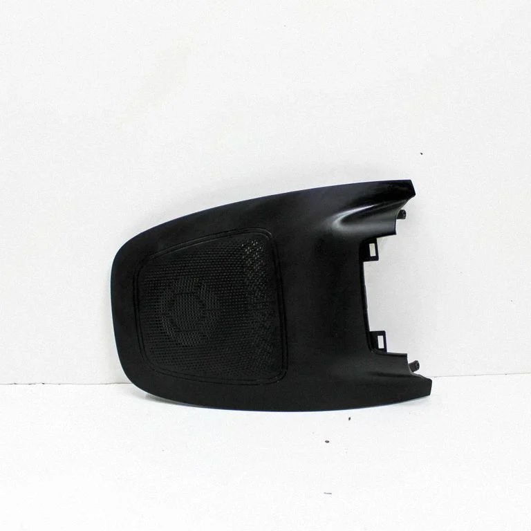 Maskownica głośnika środkowego GN15N046B74D