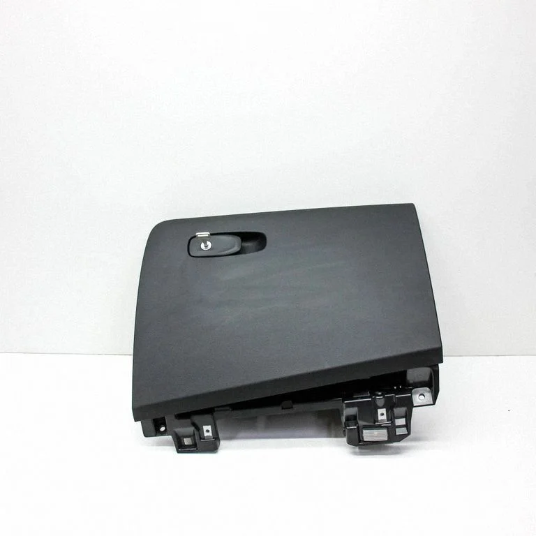 Kindalaegas – Volvo V60 (2018-)