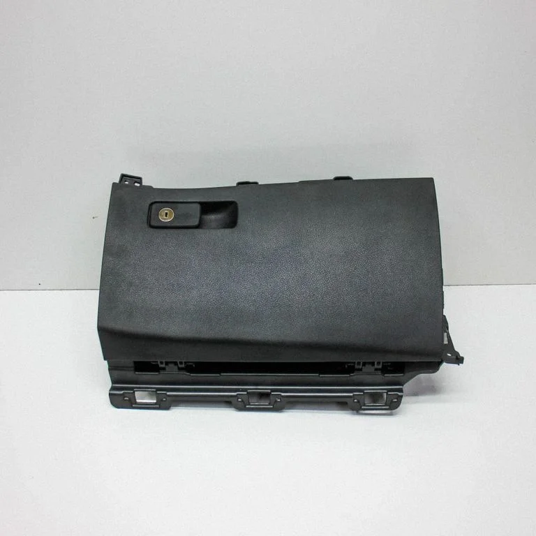 Schowek pasażera 84501J5100