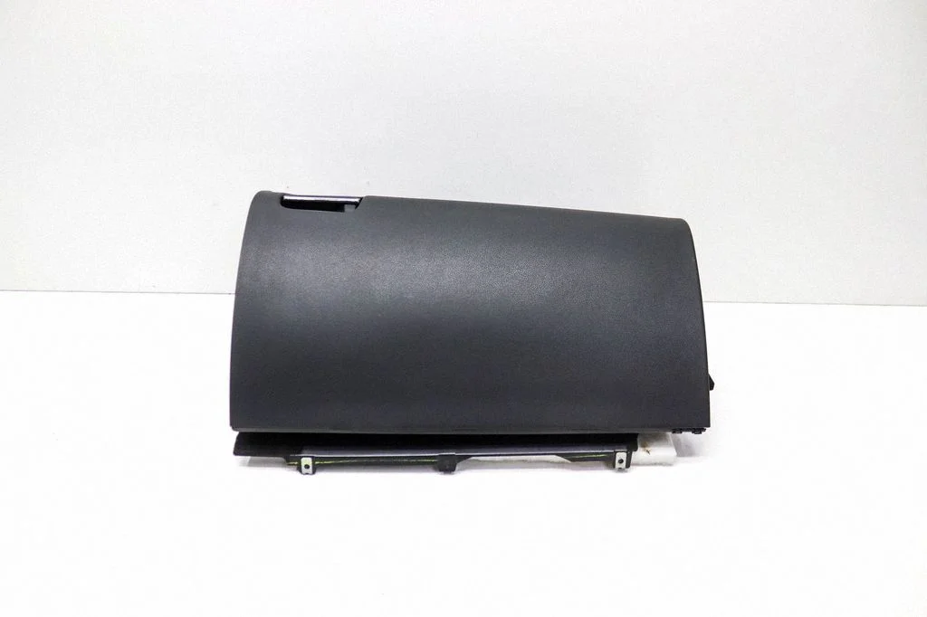Glove box – Mercedes-Benz GL-Class X164 (2006-2012)