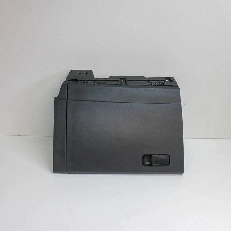 Schowek pasażera 17B857097