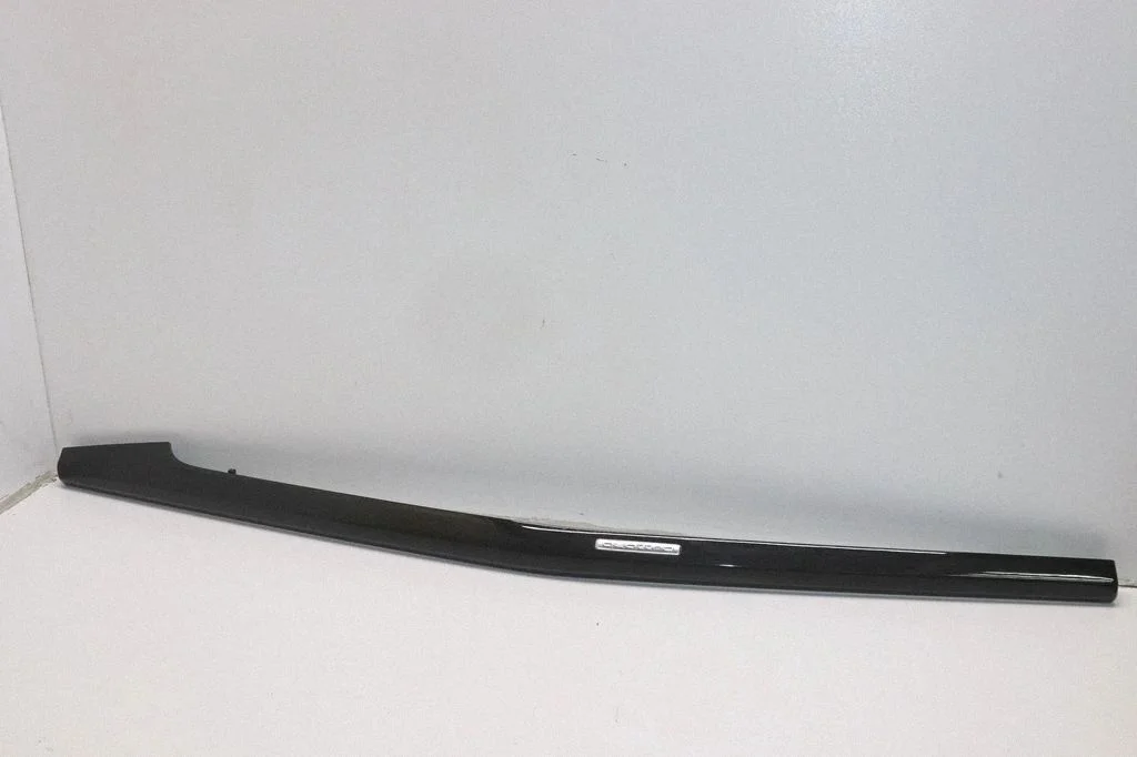 Listwa ozdobna 80B853190