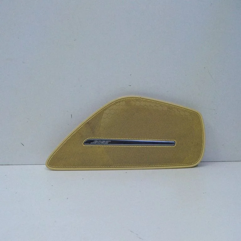 Dash center speaker trim cover 4H0868151A