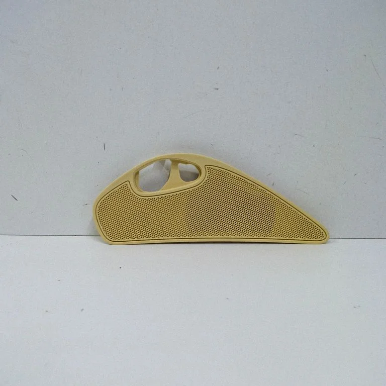 Dash center speaker trim cover 4H4868960