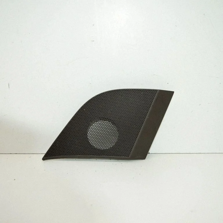 Dash center speaker trim cover 4H0035420A