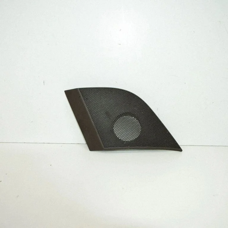 Dash center speaker trim cover 4H0035419A
