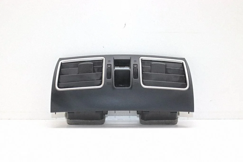 Dashboard air vent grill cover trim – Subaru Forester SJ (2013-2018)