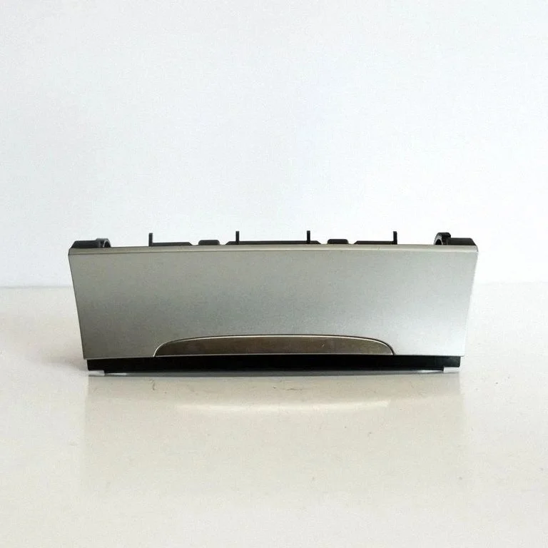 Car ashtray – Volkswagen Passat CC (2008-2016)