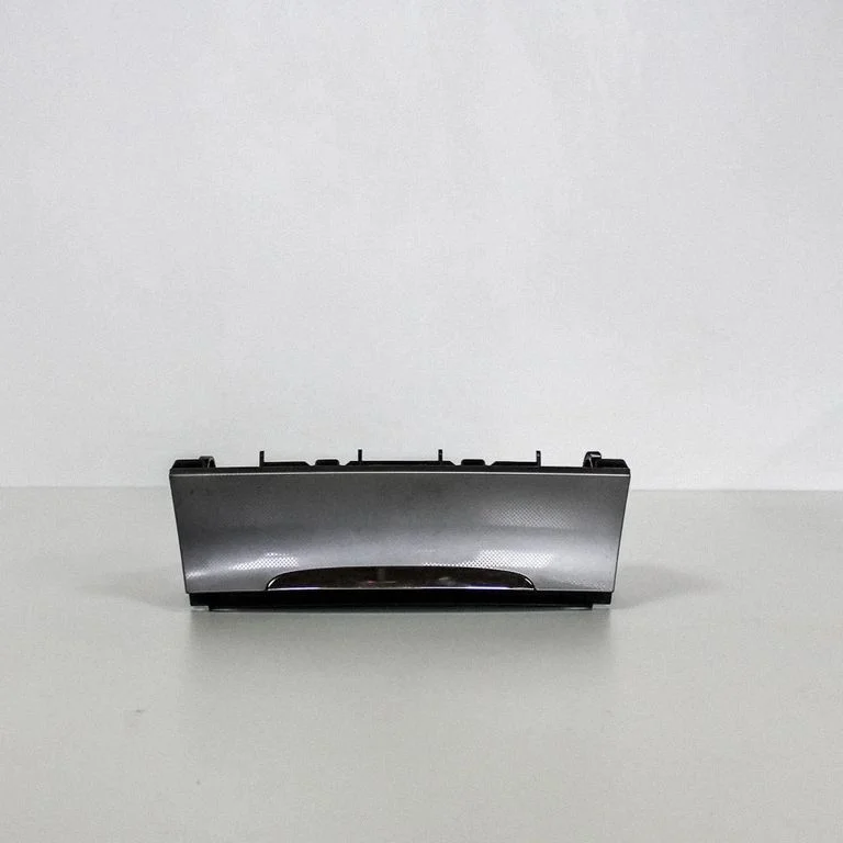 Pelnutrauks panelī 3C0863284