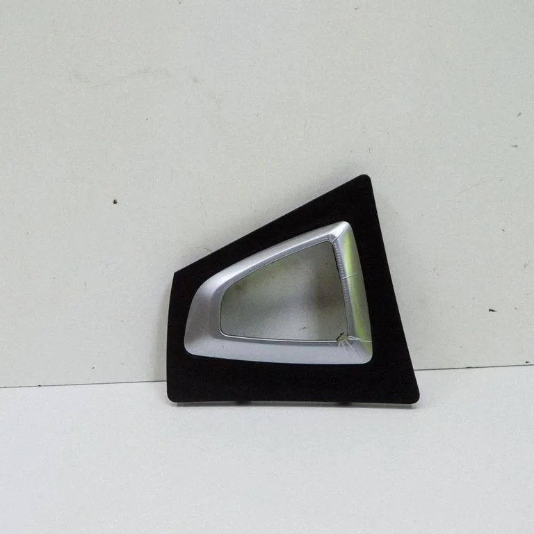 Gear shifter surround trim plastic – BMW 4 Series F32 F33 (2013-2020)